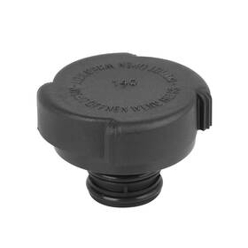 17111742232 Uxcell Engine Radiator Cap Coolant Tank Expansion Cover For Bmw 325e 325i