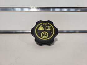 45408012 Vanderhall New Coolant Reservoir Cap #45408012