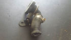 Vn750 Kawasaki 1986-2006 Vulcan 1997 Radiator