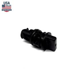 Volvo 30776240 Xc70 P24 Radiator Drain Plug Genuine
