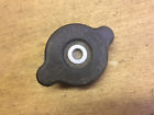 Vs800gl Suzuki Oem Radiator Cap