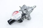 Vtx1800f Oem 01-09 Honda Vtx1800 Vtx