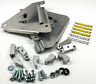 Works Radiator Brace Available
