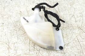 2c0-21871-00-00 Yamaha 2009 Yzf R6 Coolant Overflow Tank Reservoir