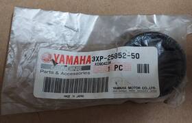 3xp-25852-50-00 Yamaha Reservoir Cap