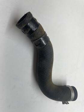4nk-12588-00-00 Yamaha 1997-2001 Royal Star Xvz1300 Xvz 1300 Radiator Cooling Hose Pipe Upper
