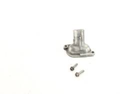 5eb-12469-00-00 Yamaha 2012 Fz6r Radiator Cap Joint Duct Water Coolant