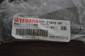 8fp-21875-00-00 Yamaha Cap