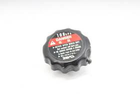 B04-e2462-00-00 Yamaha 20-25 Mt-03 Radiator Cap