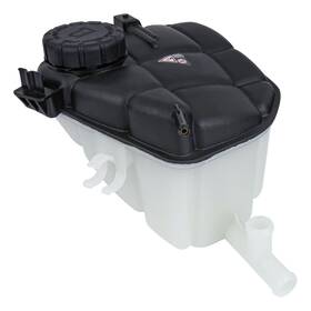 Youyien Ecrt1pyymbg3 Engine Coolant Reservoir Tank For Mercedes Gl Ml Class 1645000049