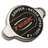 Yy201339130001 Yy201339130001- 527 Tusk High Pressure Radiator Cap Fits Yamaha