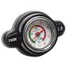 Yy82-011638630001 Yy82-011638630001- 519 Tusk High Pressure Radiator Cap Fits Yamaha