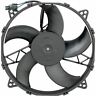 Z3000 Moose Utility Hi Performance Cooling Fan
