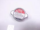 5st-e2462-00-00 Zadi Af0850 Yamaha 12-18 50f