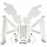 Ze52-2013 Zeta Radiator Guard