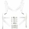 Ze52-2014 Zeta Radiator Guard