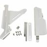 Ze52-2032 Zeta Radiator Guard