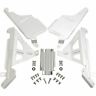 Ze52-2307 Zeta Radiator Guard