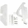 Ze52-2332 Zeta Radiator Guard