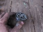 Zn1300 1984 Kawasaki Radiator Cap