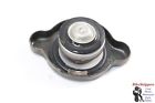 Zx1000 06-07 Kawasaki Ninja Zx10r Radiator