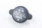 Zx1000a Oem 86-87 Kawasaki Ninja 1000r