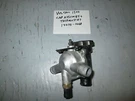 Kawasaki VN1500 Vulcan Cap Assembly And Thermostat. Fixed Price $45.99.