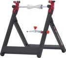 Drc D36-52-130 Gyro Stand. Fixed Price $167.26.