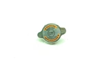 12 Can Am Spyder Rt-s SE5 Radiator Fill Neck Cap. Fixed Price $24.99.