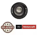 Ford Lincoln Mercury F4TZ-8100-B Motorcraft RS-90 Radiator Fluid Cap Oem New. Fixed Price $18.83.