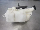 11-13 Honda CBR250R Radiator Reserve Tank Coolant Overflow 19110-KYJ-900. Fixed Price $6.46.