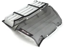 Twin Air Radiator Sleeves Ktm Sx 85 13-17 Husqvarna Tc 14-17 177759SL43. Fixed Price $38.96.