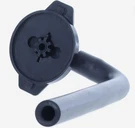 Motorad T136 Engine Coolant Reservoir Cap. Lexus Toyota. Fixed Price $35.00.