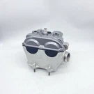 2001-2004 Oem Yamaha YZ250F WR250F Cylinder Head Valves Camshaft 5NL-11102-20-00. Fixed Price $999.99.