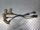Spark Plug Wires Caps 1989 Bmw. Fixed Price $59.99.