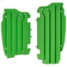Fairing, Radiator Fan Polisport 8456000002. Fixed Price $51.07.