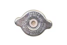 New Oem Yamaha 5HD-12462-00-00 Radiator Cap Nos. Fixed Price $52.68.