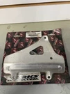 G12 Works Connection Radiator Brace KX80/85/100 1998-2013 18-045. Fixed Price $18.13.