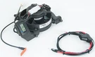 Trail Tech 732-FN4 Cooling Fan Kits. Fixed Price $219.95.