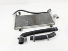 2017 Ducati Panigale 1299 Straight Upper Radiator & Hoses -no Leaks 87240881A. Fixed Price $79.99.