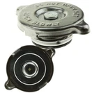 New 1957-1981 Oldsmobile Chevrolet Buick Gm Radiator Cap RC-15 Ac 861050. Fixed Price $19.96.