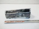 Honda 83 Sabre Left Radiator Cover 19111-MB0-770 V45 Jh. Fixed Price $19.95.