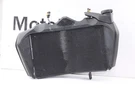 2015 - 2021 Ducati Monster 821 Oem Radiator Water Cooler Cooling Fans. Fixed Price $193.68.