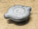 1976 Honda GL1000 Goldwing Radiator Cap 19045634003. Fixed Price $21.24.