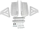 Devol 0101-3402 Radiator Guard. Fixed Price $197.99.
