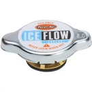 Twin Air Radiator Pressure Cap 177901 1904-0183 717-7901 632353. Fixed Price $39.24.