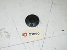 Kawasaki 2009 Ninja 250R Se Swing Arm Bracket Cap Big Qty 11065-0262-18T. Fixed Price $8.95.