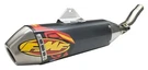 Fmf POWERCORE4 Slip-on Exhaust Pipe Yamaha WR450F/YZ450FX 16-18/YZ450F 2014-2017. Fixed Price $359.00.