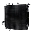 Radiator 390610080 For 2006-2011 Kawasaki Ninja ZX1400A ZX1400C ZZR1400 Abs. Fixed Price $99.00.