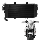 Radiator Fit For Kawasaki Ninja 650R 2006 2007 2008. Fixed Price $79.99.